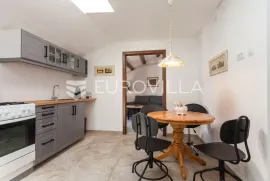 Istra, Rovinj, kompletno uređen stan u centru grada, Rovinj, Flat