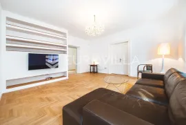 Zagreb Mesnička novoadaptiran četverosoban stan 150 m2, Zagreb, Flat