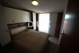 ISTRA, ŠTINJAN Apartmanska kuća s pogledom na more!, Pula, Casa