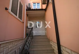 ISTRA, ŠTINJAN Apartmanska kuća s pogledom na more!, Pula, بيت