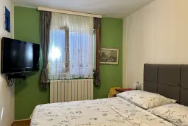 ISTRA, UMAG - Apartmanska kuća sa 6 jedinica, Umag, Casa