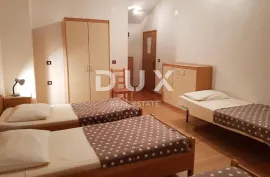 ISTRA, UMAG - Apartmanska kuća 3 km od mora, Umag, Casa