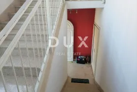 ISTRA, PULA 3S+DB STAN na Busorelu 133 m2, Pula, Apartamento