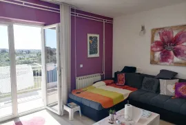 ISTRA, PULA 3S+DB STAN na Busorelu 133 m2, Pula, Apartamento