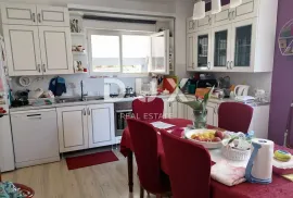 ISTRA, PULA 3S+DB STAN na Busorelu 133 m2, Pula, Apartamento