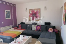 ISTRA, PULA 3S+DB STAN na Busorelu 133 m2, Pula, Apartamento