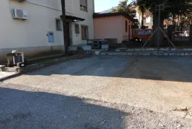 OPATIJA, IČIĆI - kuća sa pogledom na more 430m2 + okućnica 632m2, Opatija - Okolica, Σπίτι