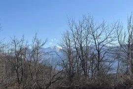 KUĆA U PRIRODI I UCRTANI OBJEKT S POGLEDOM VELEBIT, Gospić - Okolica, Casa