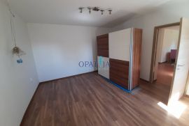 Matulji blizina centra - dvojna kuća, prizemnica, 110 m2, Matulji, House