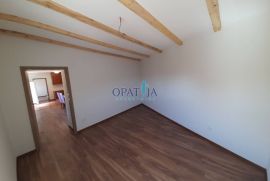 Matulji blizina centra - dvojna kuća, prizemnica, 110 m2, Matulji, House