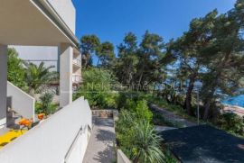 Mali Lošinj - Kuća, 250 m2, Mali Lošinj, Casa