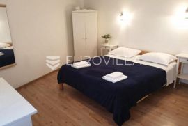 Split, šarmantni Bed&Breakfast u srcu Varoša, Split, Σπίτι