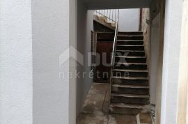 RIJEKA, BANDEROVO - dvojna kuća na odličnoj lokaciji, Rijeka, House