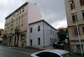 RIJEKA, BANDEROVO - dvojna kuća na odličnoj lokaciji, Rijeka, Kuća