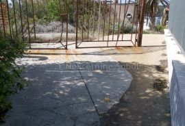 Mali Lošinj - Poslovni prostor, 800 m2, Mali Lošinj, Poslovni prostor