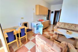 Rovinj, centar - zgrada sa 14 stanova, Rovinj, Casa