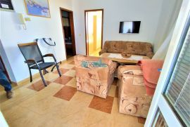 Rovinj, centar - zgrada sa 14 stanova, Rovinj, House