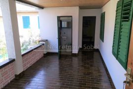 Mali Lošinj - Kuća, 359.30 m2, Mali Lošinj, House