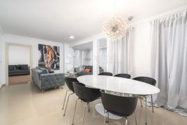 Prvi red do mora, Novigrad, Apartamento