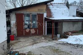 Kuća u neposrednoj blizini Samobora, Samobor - Okolica, House