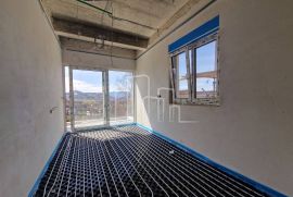 Trosoban stan Poljine novogradnja prodaja, Sarajevo Centar, Appartment