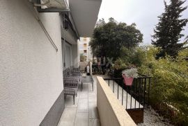 RIJEKA, KANTRIDA - 2S+DB, stan s terasom, Rijeka, Διαμέρισμα
