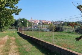 ISTRA, BRTONIGLA - Prostrano imanje s puno potencijala, Brtonigla, Maison