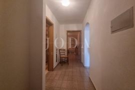 Klenovica, apartman 62m,blizina mora, Novi Vinodolski, Stan