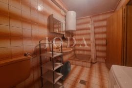 Klenovica, apartman 62m,blizina mora, Novi Vinodolski, Daire