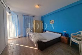 Klenovica, apartman 62m,blizina mora, Novi Vinodolski, Διαμέρισμα