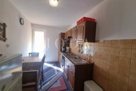 Klenovica, apartman 62m,blizina mora, Novi Vinodolski, Appartamento