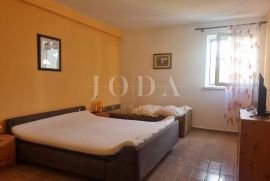 Klenovica, apartman 62m,blizina mora, Novi Vinodolski, Wohnung