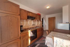 Klenovica, apartman 62m,blizina mora, Novi Vinodolski, Flat