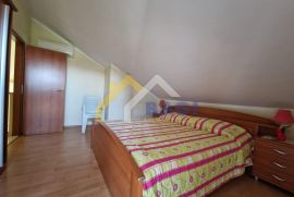 Supetar, Brač, 128m2, prodaja, Supetar, Appartement