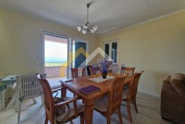 Supetar, Brač, 128m2, prodaja, Supetar, Appartement