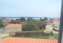 Nerezine, Otok Lošinj - Kuća, 90 m2, Mali Lošinj, House