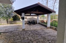 ISTRA, BUJE, OKOLICA - Predivan stan u blizini slovenske granice, Buje, Apartamento