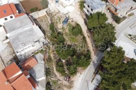 Omiš Stanići - kuća 720 m2 trajan pogled na more - novo u ponudi, Omiš, House