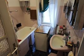 RIJEKA, BULEVARD - Gospodski stan 97 m2 u vili na 2. katu s pogledom na more!, Rijeka, Apartamento