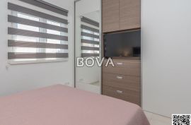 Kuća 196 m2 – Vir *Centar mjesta* (ID-2315), Vir, House