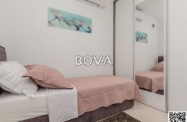 Kuća 196 m2 – Vir *Centar mjesta* (ID-2315), Vir, Casa