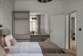 ISTRA, PULA - Prekrasan moderno uređen stan u centru grada, Pula, Appartamento