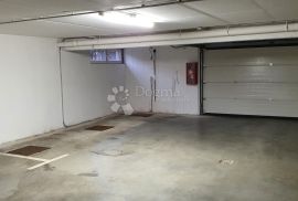 DVOSOBNI STAN + GARAŽA RUDEŠ, Trešnjevka - Sjever, Apartamento