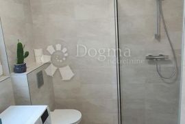 DVOSOBNI STAN + GARAŽA RUDEŠ, Trešnjevka - Sjever, Appartement