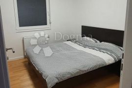 DVOSOBNI STAN + GARAŽA RUDEŠ, Trešnjevka - Sjever, Appartment