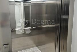 DVOSOBNI STAN + GARAŽA RUDEŠ, Trešnjevka - Sjever, Apartamento