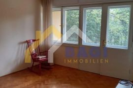 Stan na Verudi - 90 m2, Pula, Wohnung