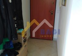 FAŽANA  STAN 60m2-150m OD MORA, Fažana, Appartment