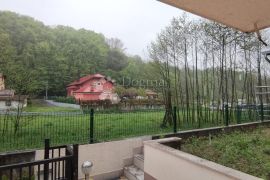 Stan Štefanovec, Podsljeme, Apartamento