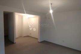 Stan Štefanovec, Podsljeme, Apartamento